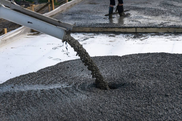 Best Concrete Demolition Services in Lahaina, HI