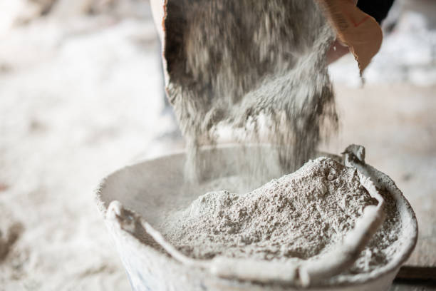 Best Concrete Grinding and Polishing in Lahaina, HI