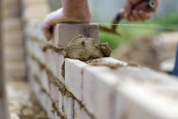 Best Concrete Foundation Repair in Lahaina, HI