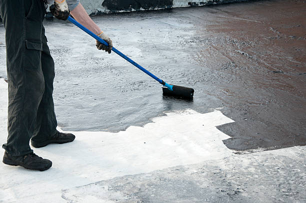 Best Industrial Concrete Flooring in Lahaina, HI