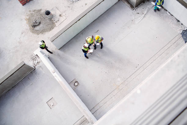  Lahaina, HI Concrete contractor Pros
